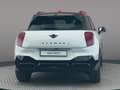 MINI Aceman SE John Cooper Works XL Weiß - thumbnail 9
