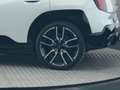 MINI Aceman SE John Cooper Works XL Weiß - thumbnail 14