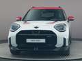 MINI Aceman SE John Cooper Works XL Weiß - thumbnail 2