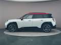 MINI Aceman SE John Cooper Works XL Weiß - thumbnail 7