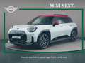 MINI Aceman SE John Cooper Works XL Weiß - thumbnail 1