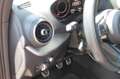 Audi Q2 1.4 TFSI S-Line Rot - thumbnail 8