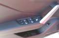 Audi Q2 1.4 TFSI S-Line Rot - thumbnail 7