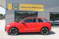 Audi Q2 1.4 TFSI S-Line Rot - thumbnail 1