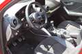 Audi Q2 1.4 TFSI S-Line Rot - thumbnail 4