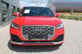 Audi Q2 1.4 TFSI S-Line Rot - thumbnail 2
