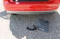 Audi Q2 1.4 TFSI S-Line Rot - thumbnail 13