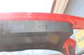 Audi Q2 1.4 TFSI S-Line Rot - thumbnail 12