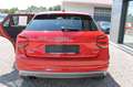 Audi Q2 1.4 TFSI S-Line Rot - thumbnail 15