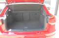Audi Q2 1.4 TFSI S-Line Rot - thumbnail 14