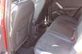 Audi Q2 1.4 TFSI S-Line Rot - thumbnail 10