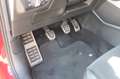 Audi Q2 1.4 TFSI S-Line Rot - thumbnail 9
