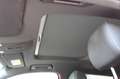 Audi Q2 1.4 TFSI S-Line Rot - thumbnail 5