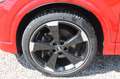 Audi Q2 1.4 TFSI S-Line Rot - thumbnail 3