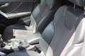 Audi Q2 1.4 TFSI S-Line Rot - thumbnail 6
