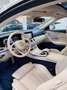 Mercedes-Benz E 220 Coupé 220d 4Matic 9G-Tronic Blanco - thumbnail 27