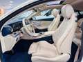 Mercedes-Benz E 220 Coupé 220d 4Matic 9G-Tronic Blanco - thumbnail 8