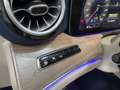 Mercedes-Benz E 220 Coupé 220d 4Matic 9G-Tronic Blanco - thumbnail 31