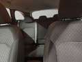 Kia Ceed SW / cee'd SW Spirit Gris - thumbnail 11