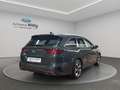Kia Ceed SW / cee'd SW Spirit Gris - thumbnail 5