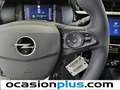 Opel Corsa 1.2T XHL MHEV S/S GS Aut. 100 Gris - thumbnail 30