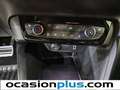 Opel Corsa 1.2T XHL MHEV S/S GS Aut. 100 Gris - thumbnail 34