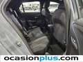 Opel Corsa 1.2T XHL MHEV S/S GS Aut. 100 Gris - thumbnail 21