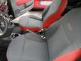 Fiat 500 1.2 POP MY 17 *garanzia 24 mesi* ok neopatentati* Marrone - thumbnail 9