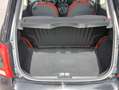 Fiat 500 1.2 POP MY 17 *garanzia 24 mesi* ok neopatentati* Marrone - thumbnail 15