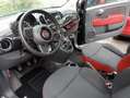 Fiat 500 1.2 POP MY 17 *garanzia 24 mesi* ok neopatentati* Marrone - thumbnail 11