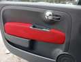 Fiat 500 1.2 POP MY 17 *garanzia 24 mesi* ok neopatentati* Marrone - thumbnail 17