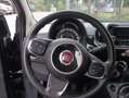 Fiat 500 1.2 POP MY 17 *garanzia 24 mesi* ok neopatentati* Marrone - thumbnail 6