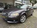 Audi A3 Cabriolet 1.8, Leder, PDC, DSG Grau - thumbnail 1