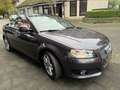 Audi A3 Cabriolet 1.8, Leder, PDC, DSG Grau - thumbnail 3