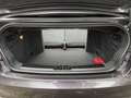 Audi A3 Cabriolet 1.8, Leder, PDC, DSG Grau - thumbnail 21