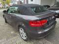 Audi A3 Cabriolet 1.8, Leder, PDC, DSG Grau - thumbnail 19