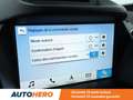 Ford Grand C-Max 1.0 EcoBoost Titanium Gris - thumbnail 13