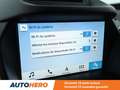 Ford Grand C-Max 1.0 EcoBoost Titanium Gris - thumbnail 12