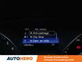 Ford Grand C-Max 1.0 EcoBoost Titanium Gris - thumbnail 14