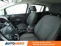 Ford Grand C-Max 1.0 EcoBoost Titanium Gris - thumbnail 23