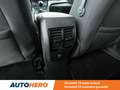 Ford Grand C-Max 1.0 EcoBoost Titanium Gris - thumbnail 22