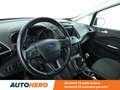 Ford Grand C-Max 1.0 EcoBoost Titanium Gris - thumbnail 24