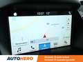 Ford Grand C-Max 1.0 EcoBoost Titanium Gris - thumbnail 7