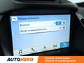 Ford Grand C-Max 1.0 EcoBoost Titanium Gris - thumbnail 11