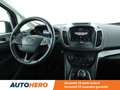 Ford Grand C-Max 1.0 EcoBoost Titanium Gris - thumbnail 26