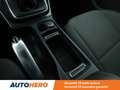 Ford Grand C-Max 1.0 EcoBoost Titanium Gris - thumbnail 16