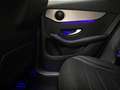 Mercedes-Benz GLC 200 GLC-CLASS 2.0 D 4MATIC AUTO 5P Negro - thumbnail 24