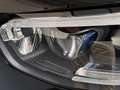 Mercedes-Benz GLC 200 GLC-CLASS 2.0 D 4MATIC AUTO 5P Negro - thumbnail 12