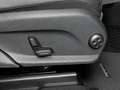 Mercedes-Benz GLC 200 GLC-CLASS 2.0 D 4MATIC AUTO 5P Negro - thumbnail 30