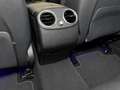 Mercedes-Benz GLC 200 GLC-CLASS 2.0 D 4MATIC AUTO 5P Negro - thumbnail 25